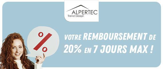 Remboursement