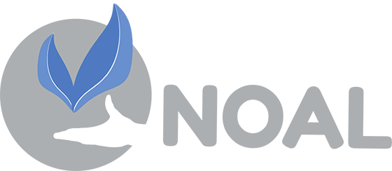 logo NOAL